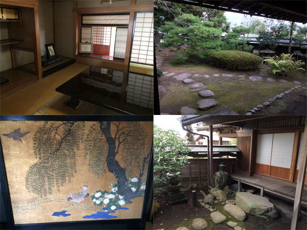 さくら市イベント