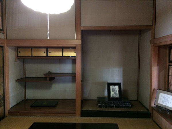 さくら市イベント