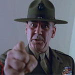 �n�[�g�}���R��